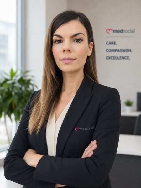 Anca Dumitru